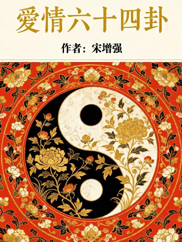 爱情六十四封
